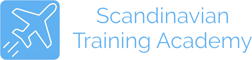 Scandinavian Training Academy